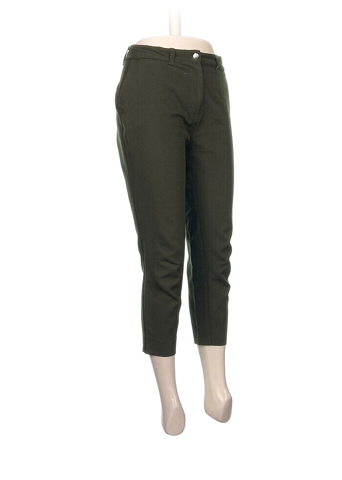 Vintage Love Düz Kesim %70 İndirimli. - Görsel 2