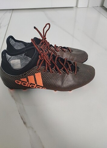 Adidas Ürün orjinaldir 