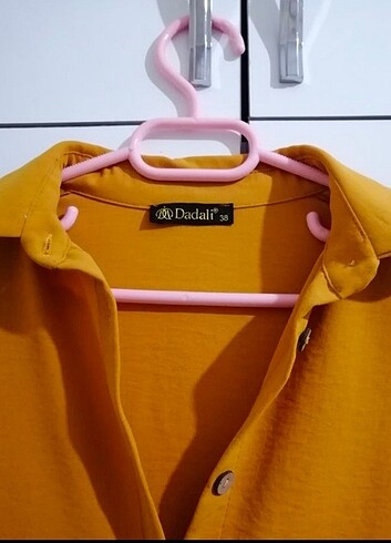 38 Beden #tunik