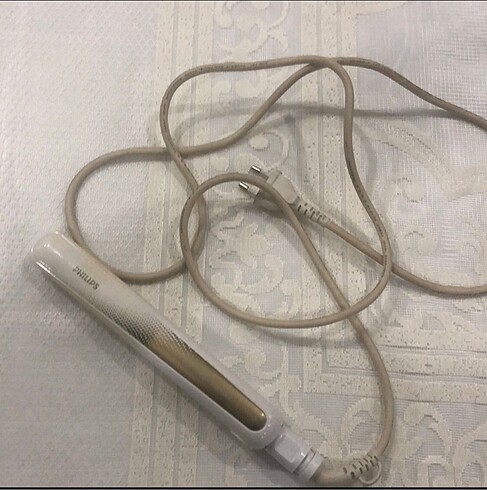 Phılıps SalonStraight Essential HP8309/2