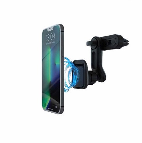 Manyetik Telefon Tutucu