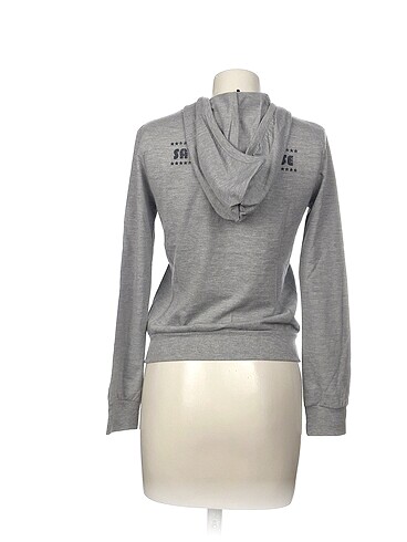 m Beden Vero Moda Bluz %70 İndirimli.