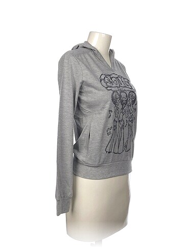 Vero Moda Vero Moda Bluz %70 İndirimli.