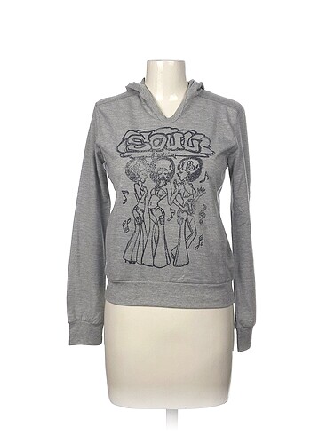 Vero Moda Bluz %70 İndirimli.