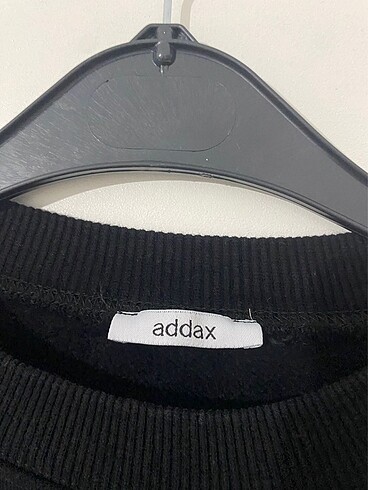 Addax Sweatshirt