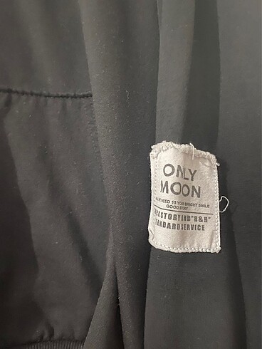 l Beden Sweatshirt