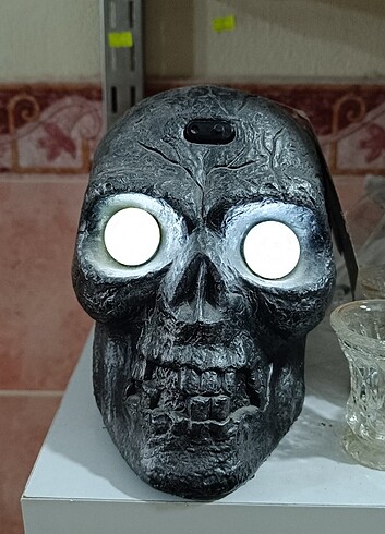 Gece lambası