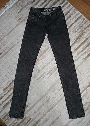 Kot Jean pantalon