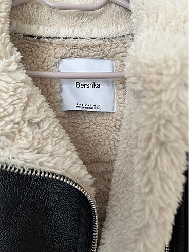 Bershka Bershka Yelek