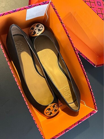TORY BURCH BABET