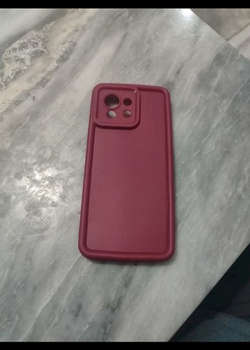 Düğmeli Çok Renkli Telefon Kılıfı - Görsel 8