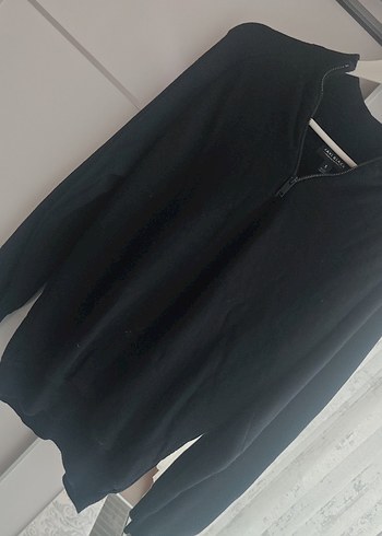 Siyah Mouse Pad - Görsel 3