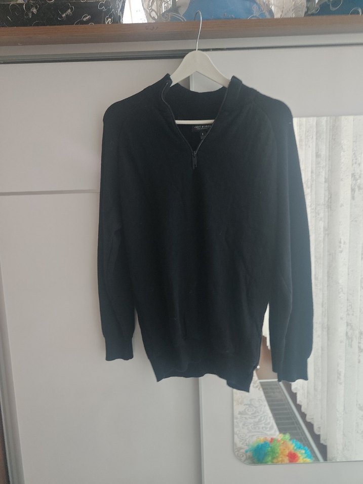 Siyah Mouse Pad - Görsel 2