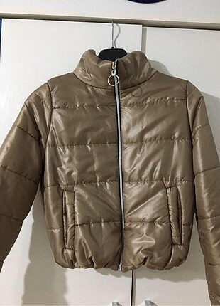 Trendyolmilla mont