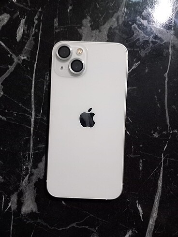 Apple 13