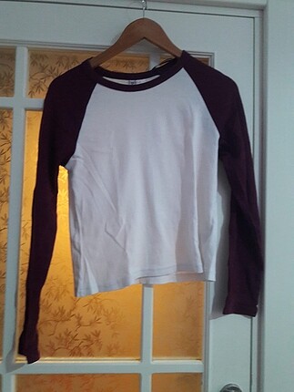 H&M tişört