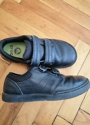 Crocs ayakkabı - Görsel 3