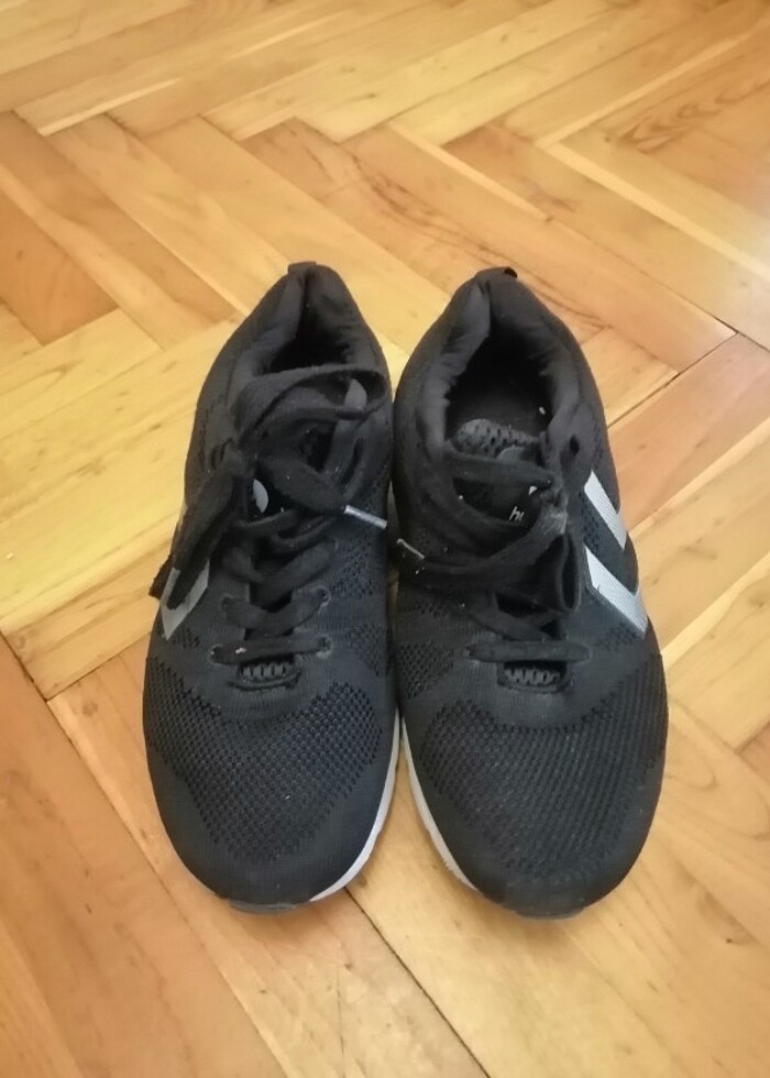 Orijinal hummel  - Görsel 2