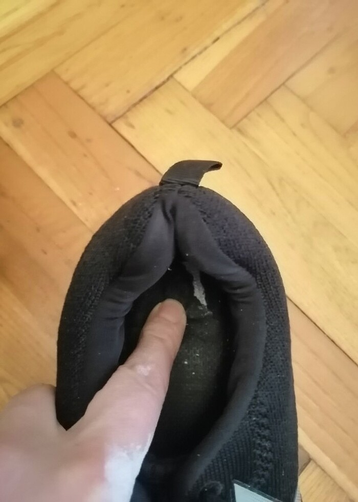 Orijinal hummel  - Görsel 3