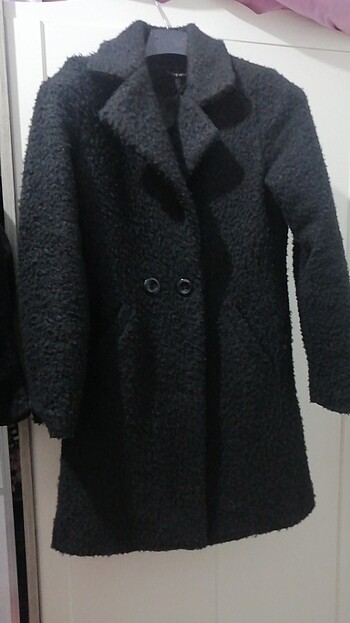 Buklet kaban - Görsel 5