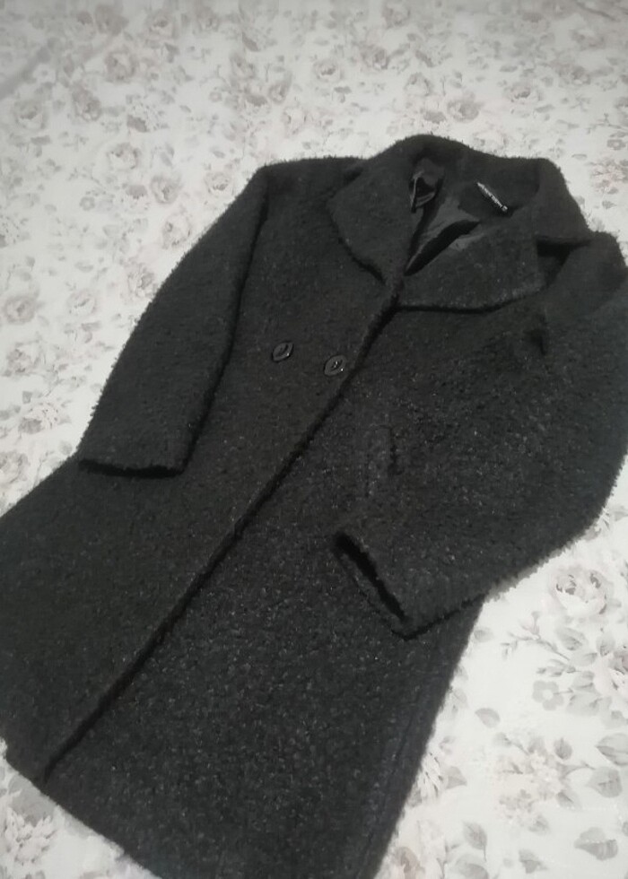 Buklet kaban - Görsel 2