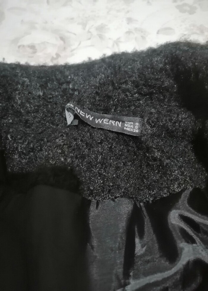 Buklet kaban - Görsel 3