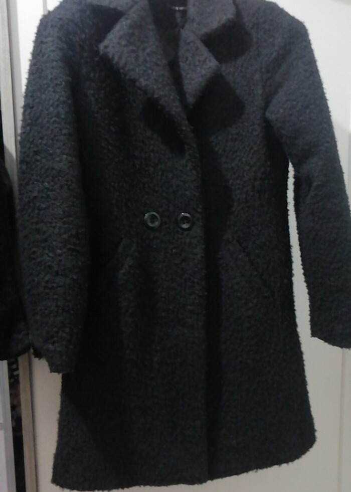 Buklet kaban - Görsel 5