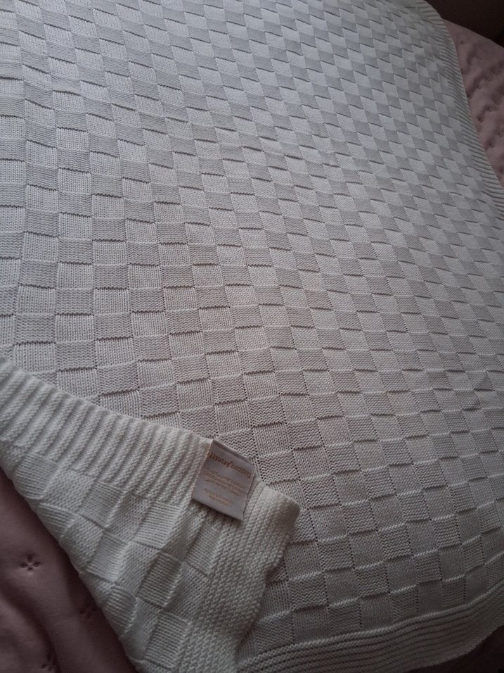 YATAŞ BEBEK TRİKO BATTANİYE - Görsel 3