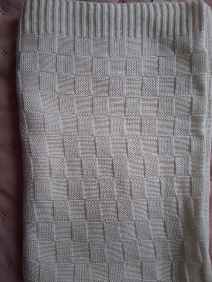 YATAŞ BEBEK TRİKO BATTANİYE - Görsel 4