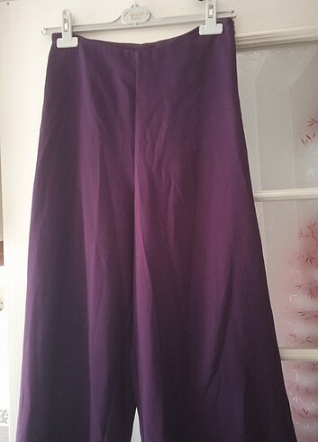 38 Beden Pantolon