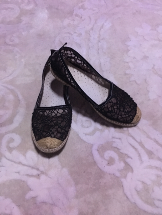 Az kullanılmış spor şık toms