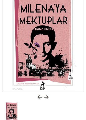 Klasik Yazarların Kitap Seti - 9 Kitap - Görsel 2