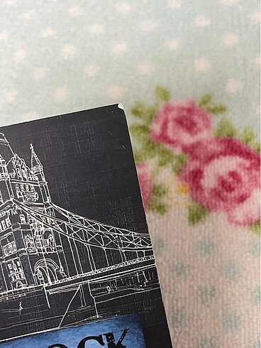 sherlock holmes suç uyanıyor 1 - Görsel 2