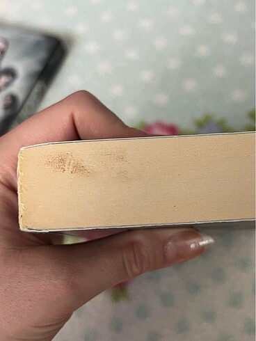 sherlock holmes suç uyanıyor 1 - Görsel 3