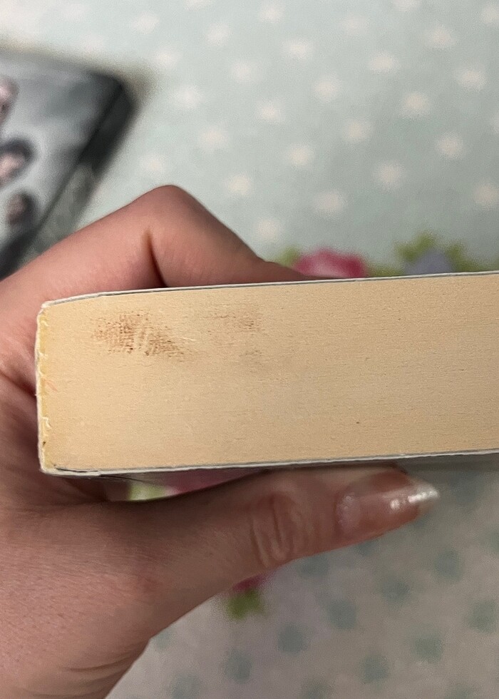 sherlock holmes suç uyanıyor 1 - Görsel 3