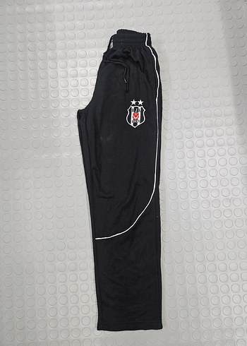 Beşiktaş s