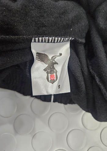 beşiktaş Eşofman Altı - Görsel 3