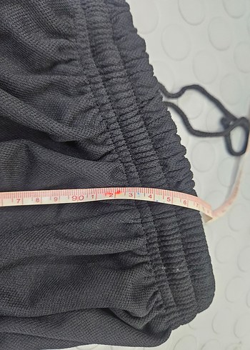 beşiktaş Eşofman Altı - Görsel 4