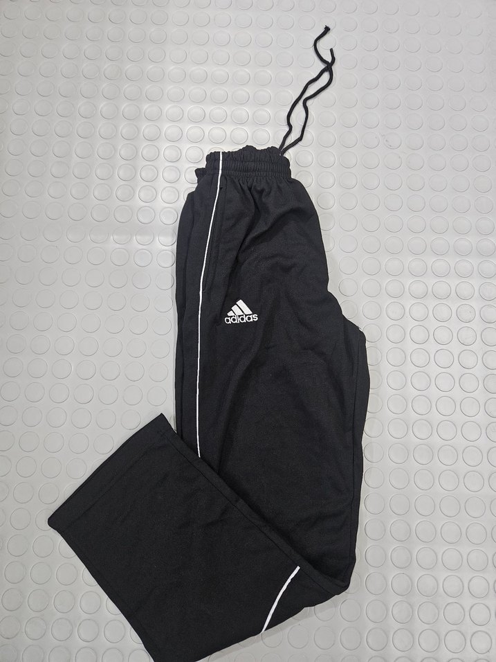 beşiktaş Eşofman Altı - Görsel 2