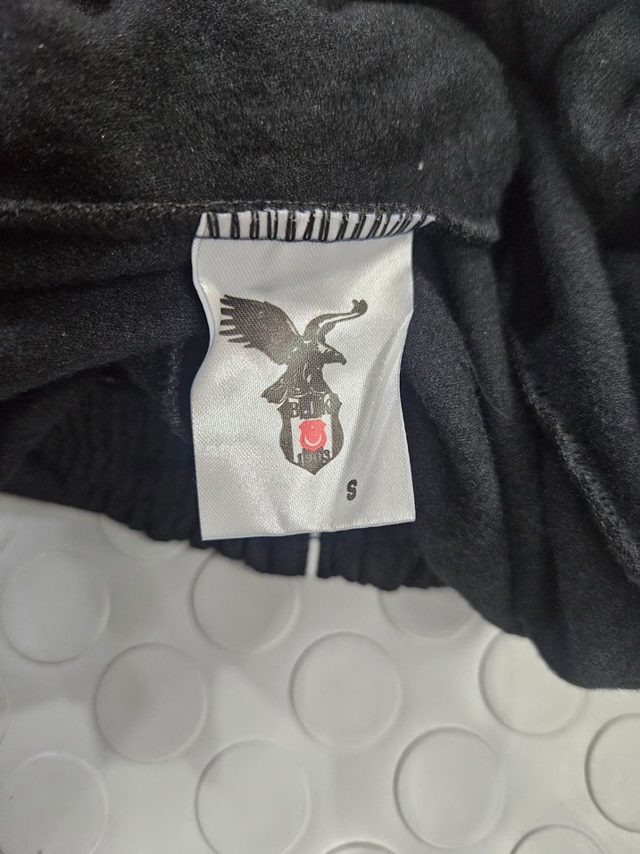 beşiktaş Eşofman Altı - Görsel 3