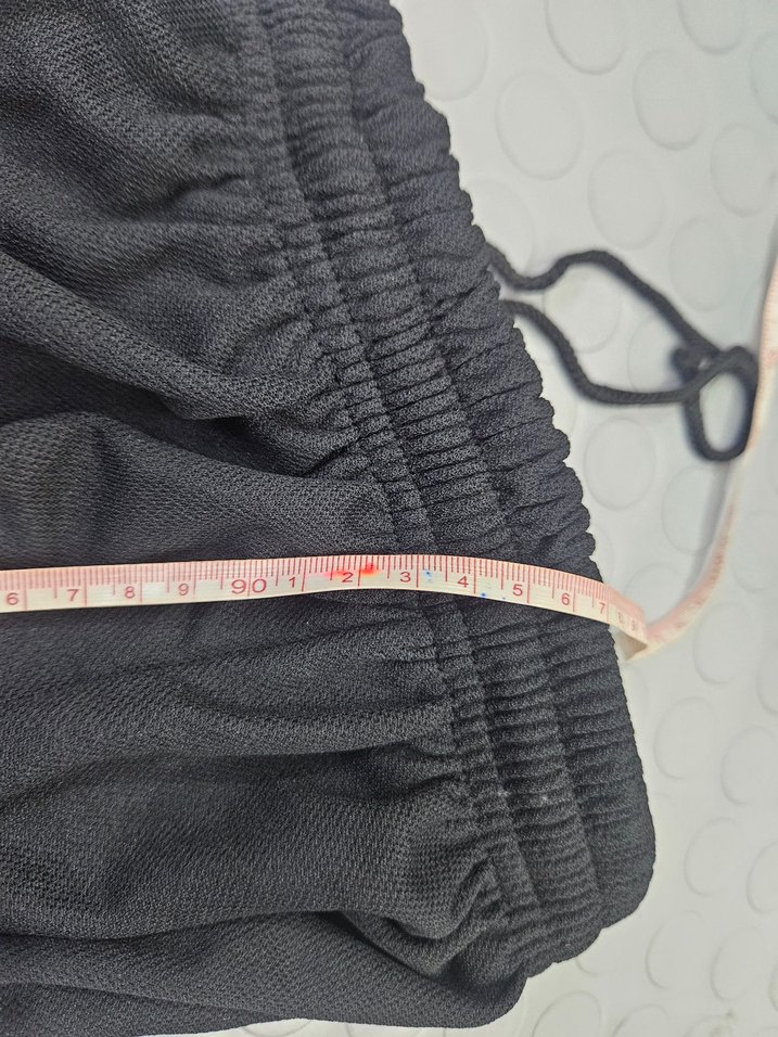 beşiktaş Eşofman Altı - Görsel 4