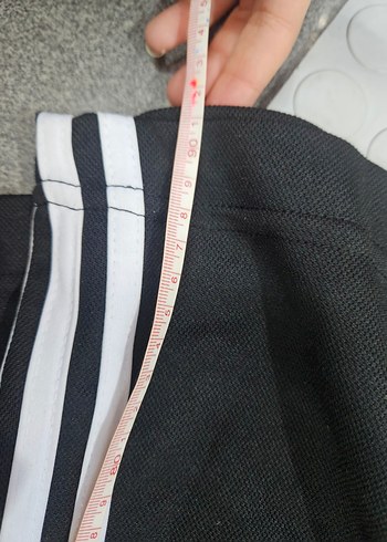 beşiktaş Eşofman Altı - Görsel 4