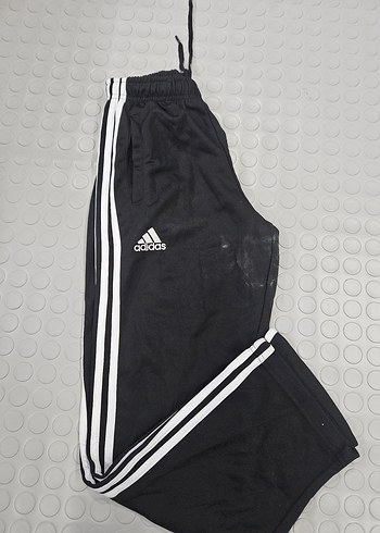 beşiktaş Eşofman Altı - Görsel 2