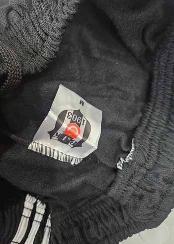 beşiktaş Eşofman Altı - Görsel 3