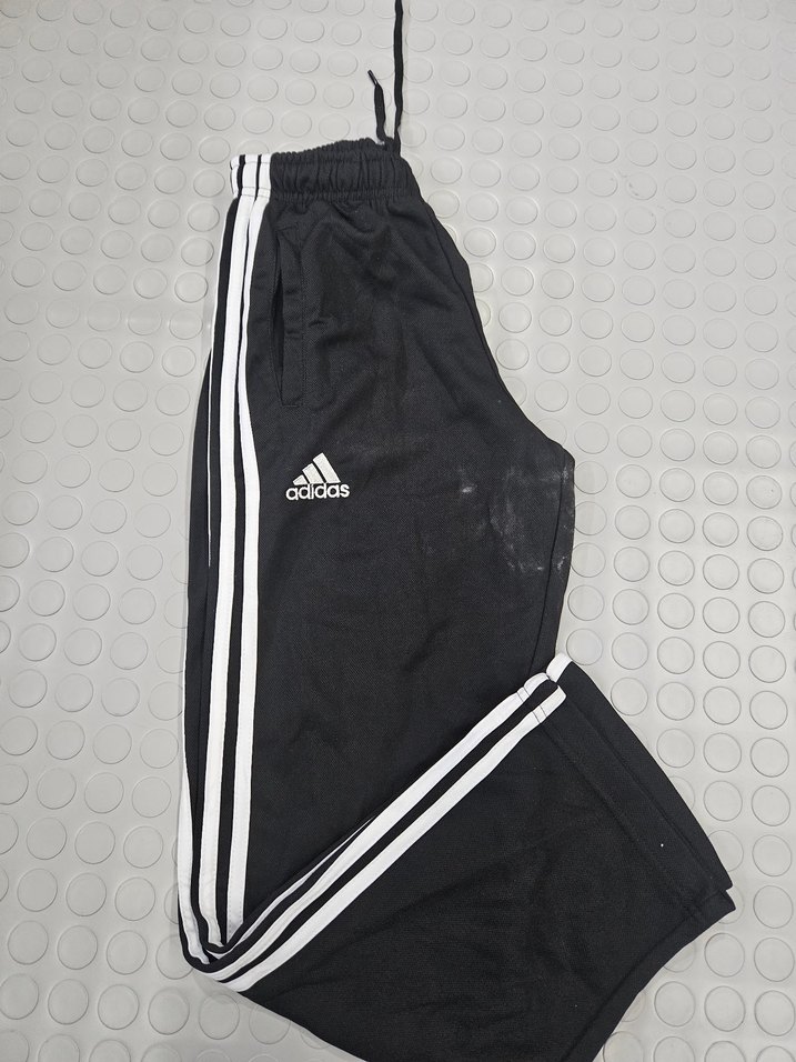 beşiktaş Eşofman Altı - Görsel 2