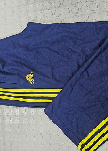 fenerbahçe Sweatpants eşofman altı - Görsel 2