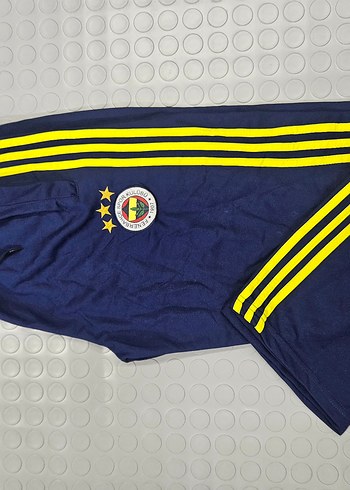 Fenerbahçe xxl