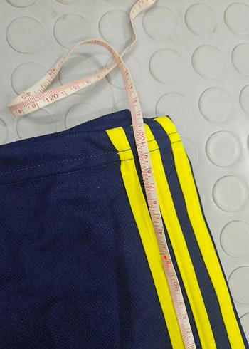 fenerbahçe Sweatpants eşofman altı - Görsel 4
