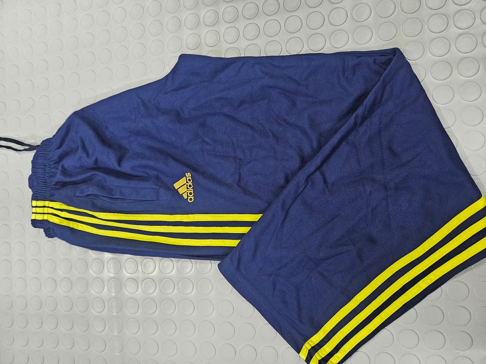 fenerbahçe Sweatpants eşofman altı - Görsel 2