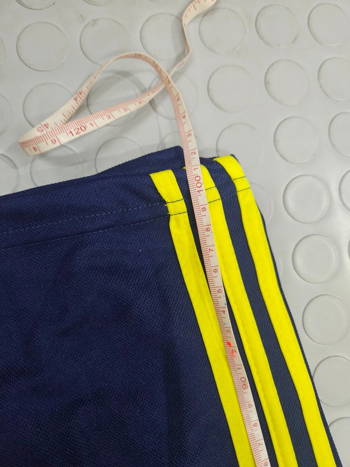 fenerbahçe Sweatpants eşofman altı - Görsel 4